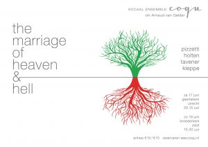 marriage-of-heaven-and-hell